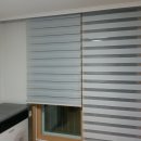 복성고등학교 이미지