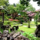 로그맨 하우스 이미지