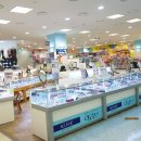 크로앙스안경 이미지