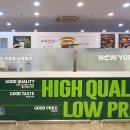 뉴욕버거목동점 이미지