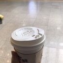 이디야커피도농역점