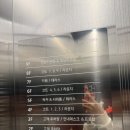 나노톨프로샵 | JD테니스장 : 예약 방법 / 가격 / 속도 측정 / 시설 이용 후기