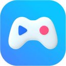 게임테크 | 게임 앱테크 플레이오 후기 리워드 어플 추천