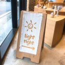 도안동 감성 맛집_빈티지 소품&캔들샵 <Light right_라잇롸잇>