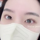 블루미니즈 이미지