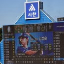 (직)5/31 직관 전승중!! 승리요정 (feat 역전 만루홈런은 무섭다)