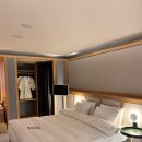 황리단 스테이 이미지