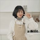 가야산한우마을