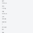 디자인뉴