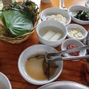 황토닭갈비 이미지