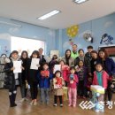 도래샘 작은도서관 이미지