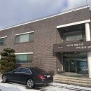 신도리코창신 이미지