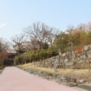 자암 김구비 이미지