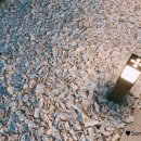 남양정미소 이미지