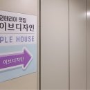그랑불루