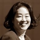 (사)한국문인협회「 이미지