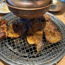 언양숯불갈비 이미지