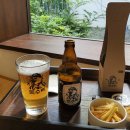 수향커피호프 | 대전 소제동 독수리 팝업스토어 & 한화이글스 맥주 독수리 라거 솔직후기
