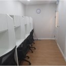 서울영어수학학원 이미지