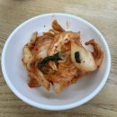수원 팔달문 지동 못골시장 칼국수 맛집 ‘착한손칼국수’ 솔직 후기
