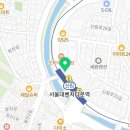 조이풀 피티샵 네이버블로그