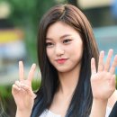 깜찍이네 이미지