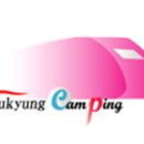 유경 이미지