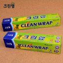 687 이미지