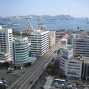 초량6동 행정복지센터 1층 이미지