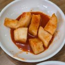 대성가마솥설렁탕 이미지