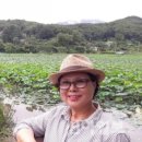 송산2리 이미지