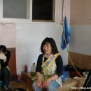 미광세탁소 이미지