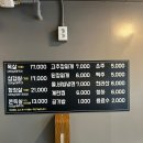 도새기