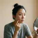 피앤브이 | 피부 컨디션 최악일 때! 화장 잘 먹는 10분 응급 회복 루틴