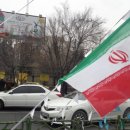 테헤란세탁 이미지