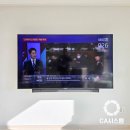 (주)유니시스템 이미지