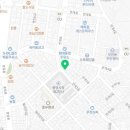 대만족무전북신점 이미지