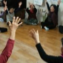 개운경로당 이미지