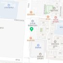 참경희에스테틱