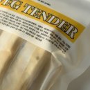 와락펫푸드 이미지