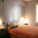 STAY ON HOTEL(스테이 온 호텔) 이미지