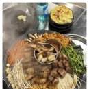 돼통령 - 당진시 | 돼통령