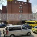 G7100 | [강남구 대치동 교회 강당 설치후기] EPSON 6500안시 고광량 프로젝터 EB-G7100 + ELPLM10(장거리 투사...