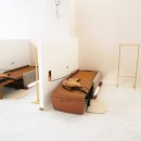 허리조아 이미지