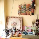 삼일세탁소 이미지