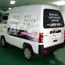 노블리아라이프