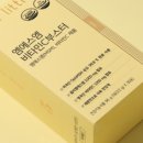 (주)엠에스엠 이미지