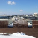 세종청사 2동 이미지