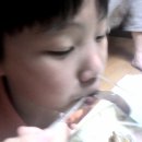 지우게장 이미지