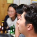 경포대오션 이미지